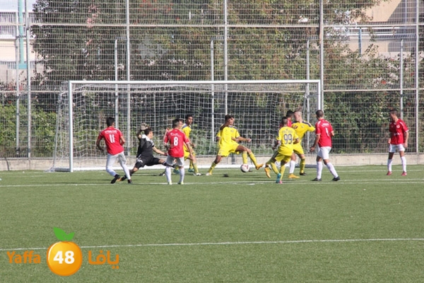 kora habo3elmkaby (16).JPG